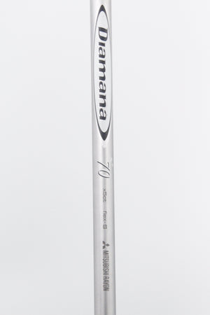 Titleist 915 D2 8.5° Driver S Flex 45"
