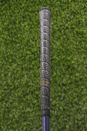 TaylorMade 320 Ti 9.5° Driver S Flex 45.5"