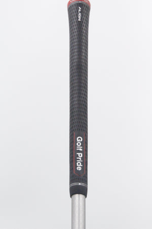 Titleist 915 D2 8.5° Driver S Flex 45"