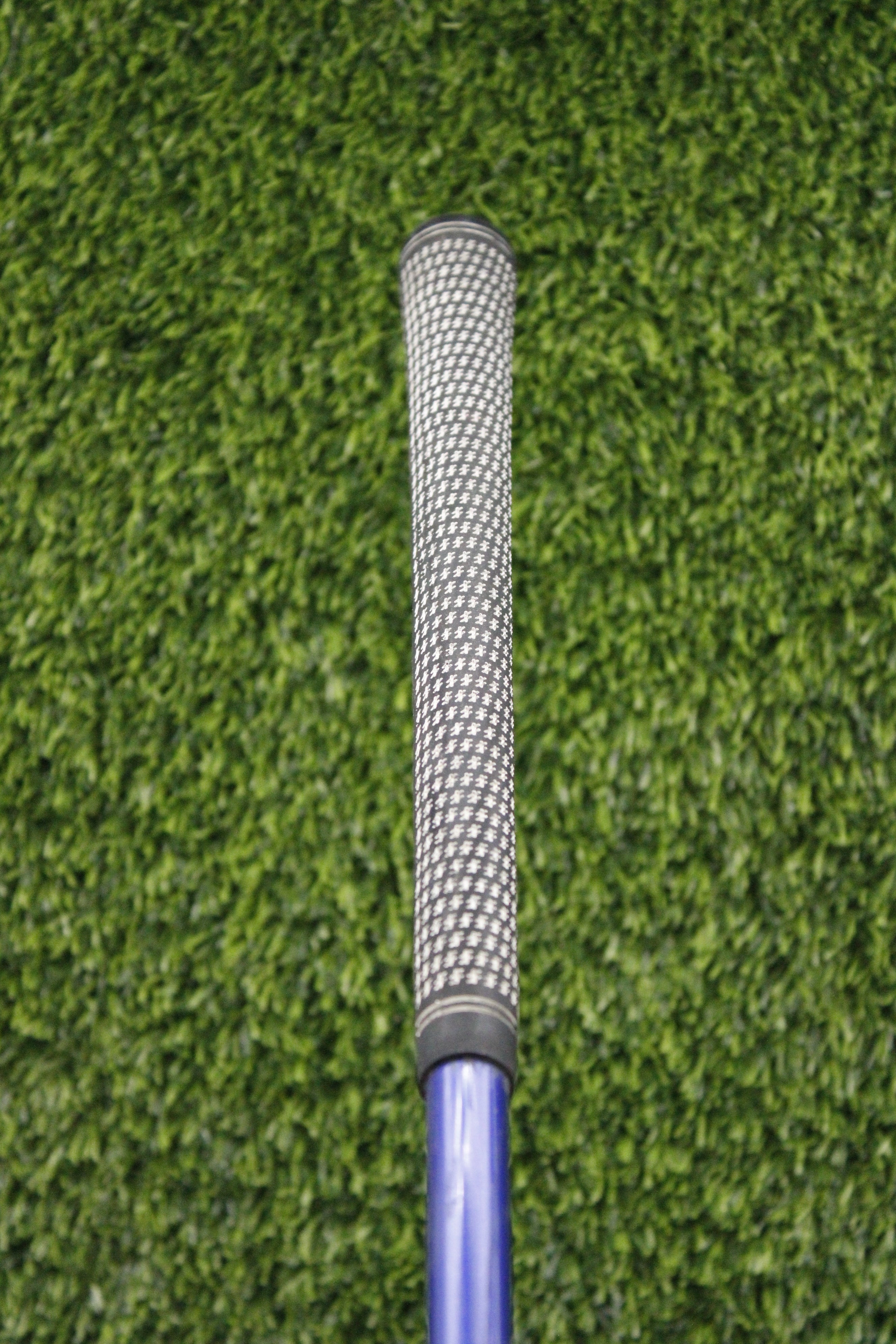Titleist 904 F 15° 3 Wood S Flex 43"
