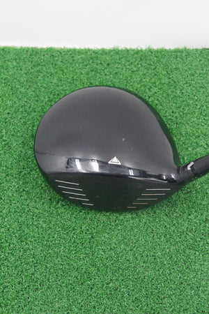 Titleist 915 D2 8.5° Driver S Flex 45"