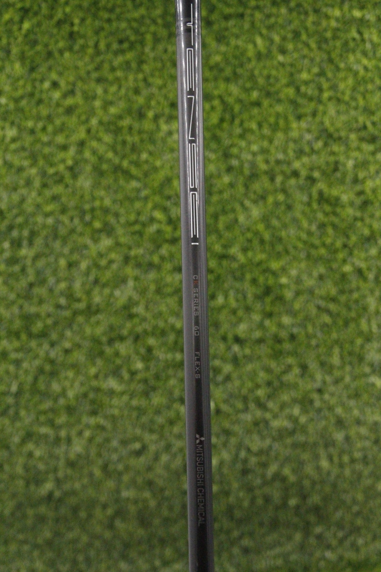 Ping G410 LS Tec 9° Driver S Flex 45" w/ HC