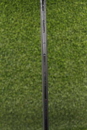 Ping G410 LS Tec 9° Driver S Flex 45" w/ HC