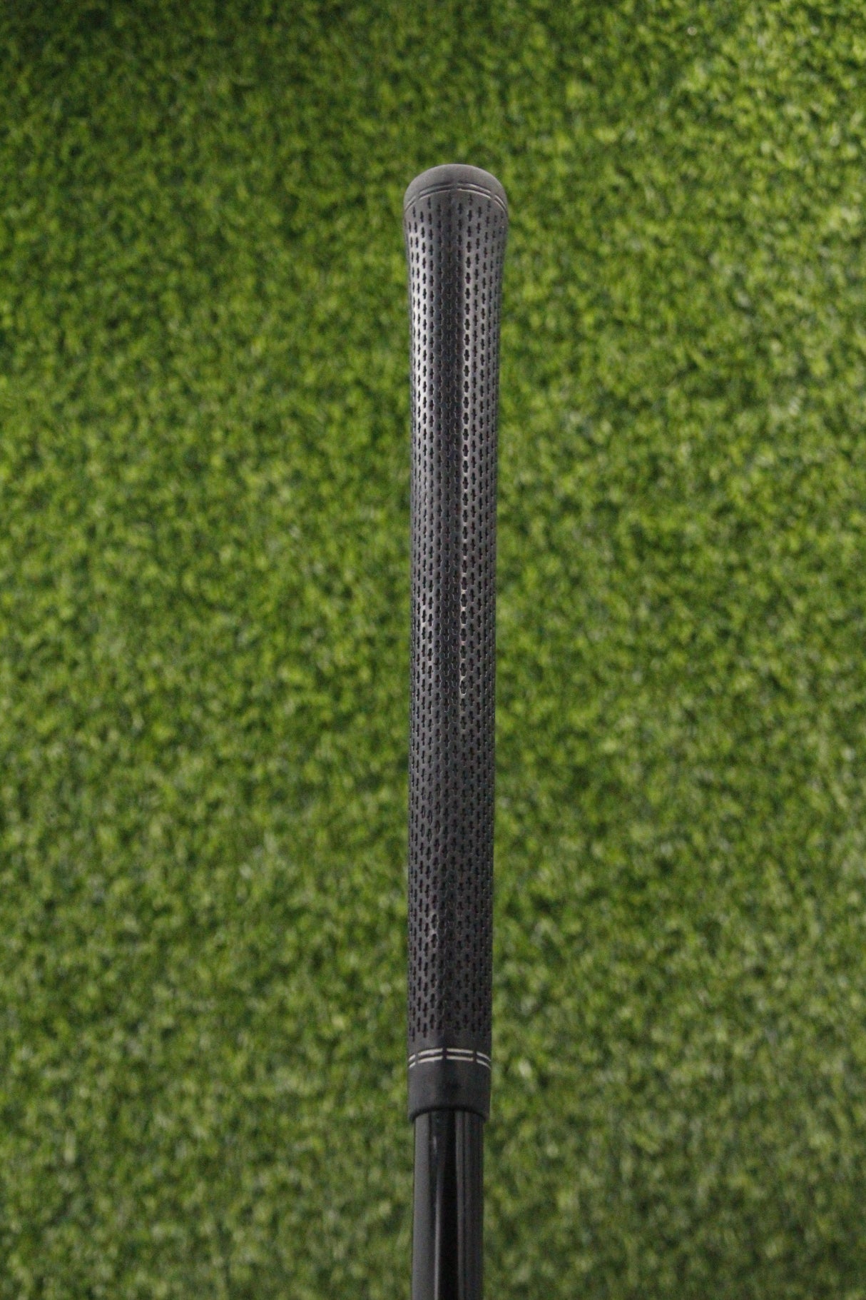 Ping G410 LS Tec 9° Driver S Flex 45" w/ HC