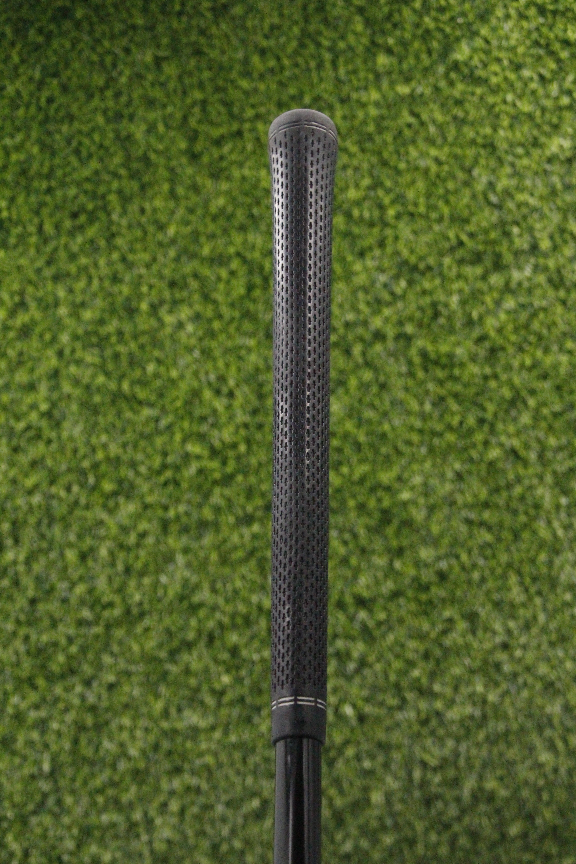 Ping G410 LS Tec 9° Driver S Flex 45" w/ HC