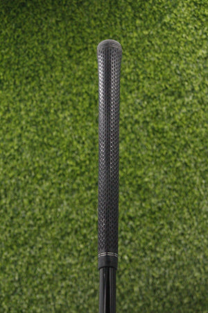 Ping G410 LS Tec 9° Driver S Flex 45" w/ HC