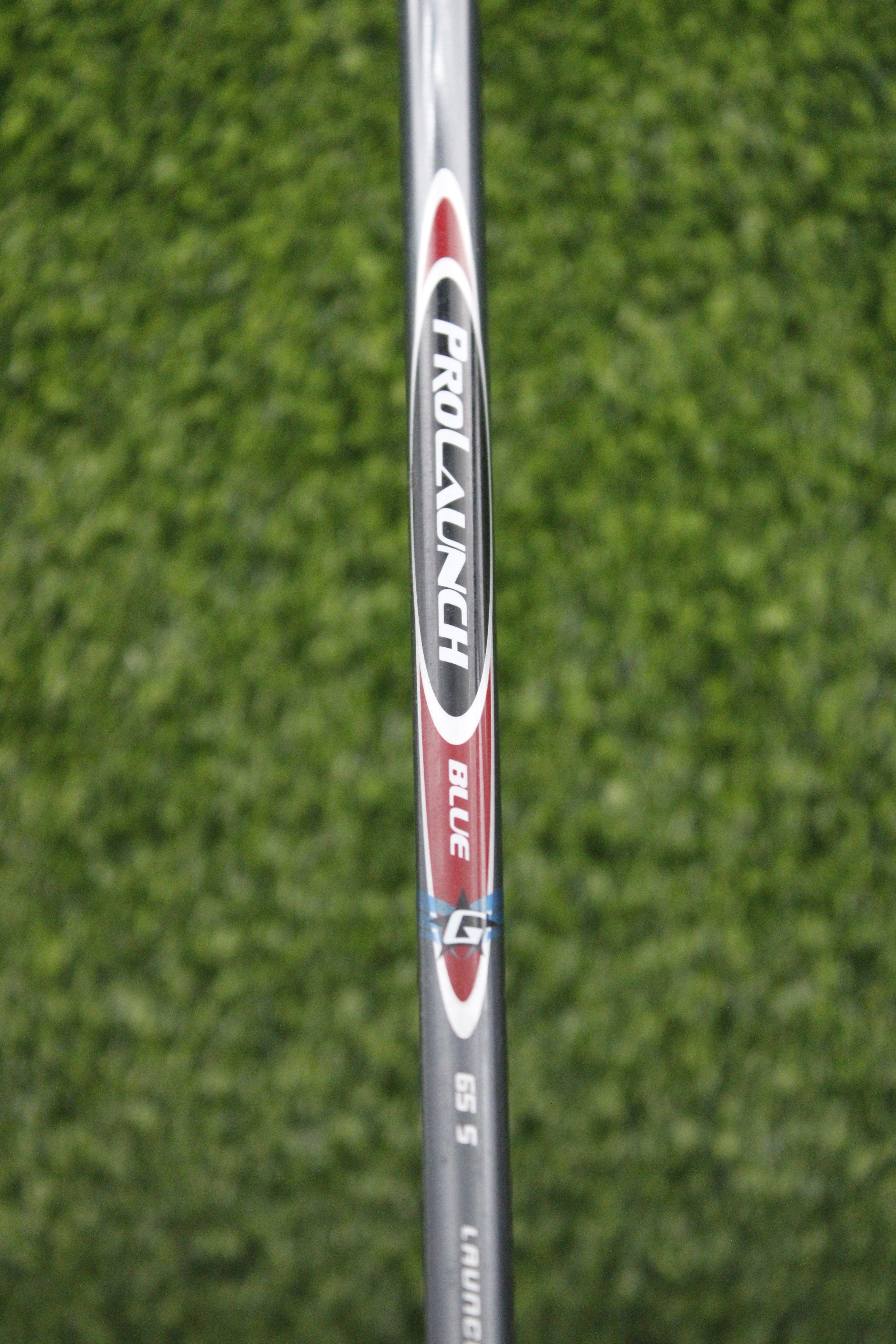 Adams Idea a12 OS 4 Hybrid S Flex 40"