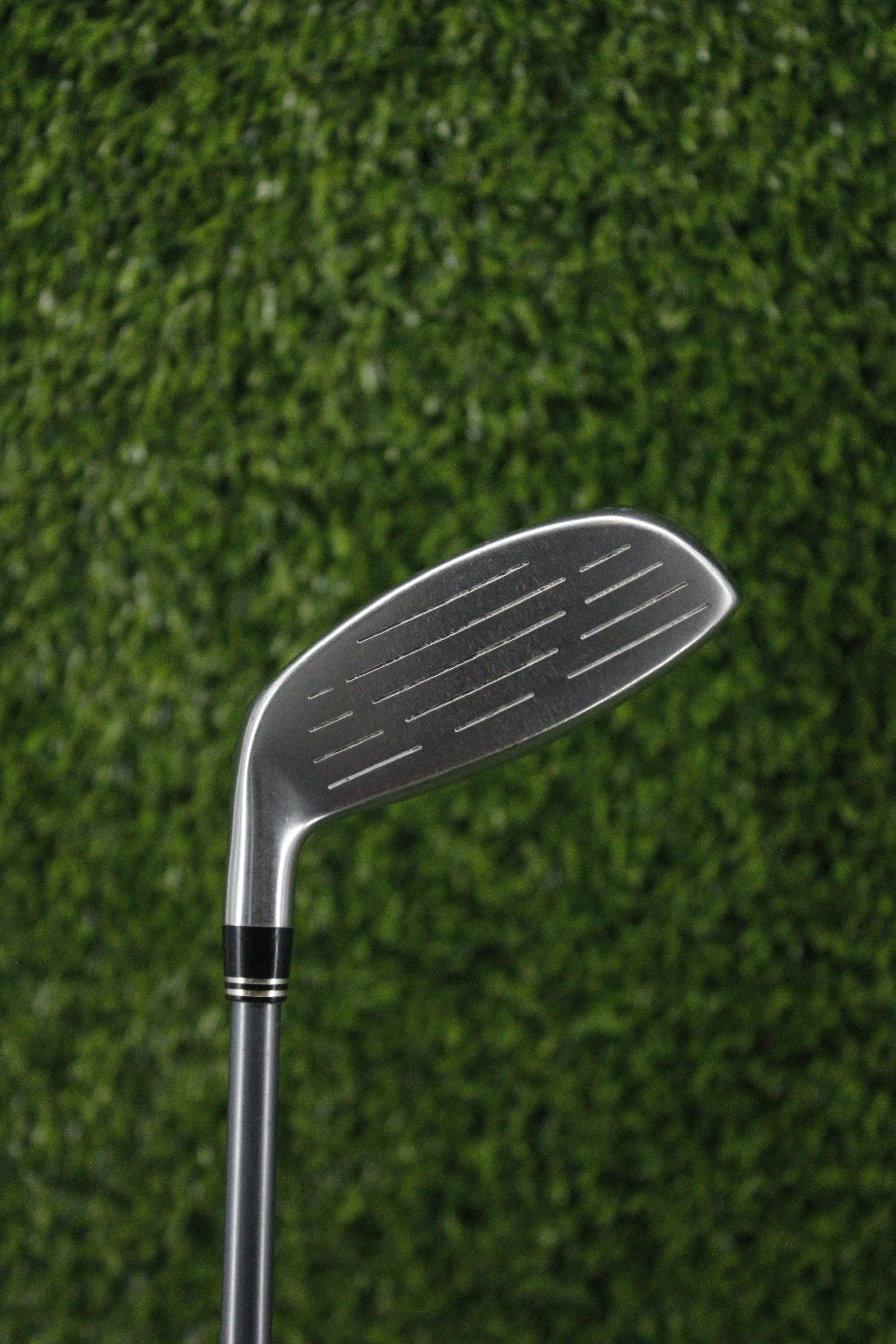 Cobra 2008 Baffler DWS 23° 4 Hybrid S Flex 40.5"