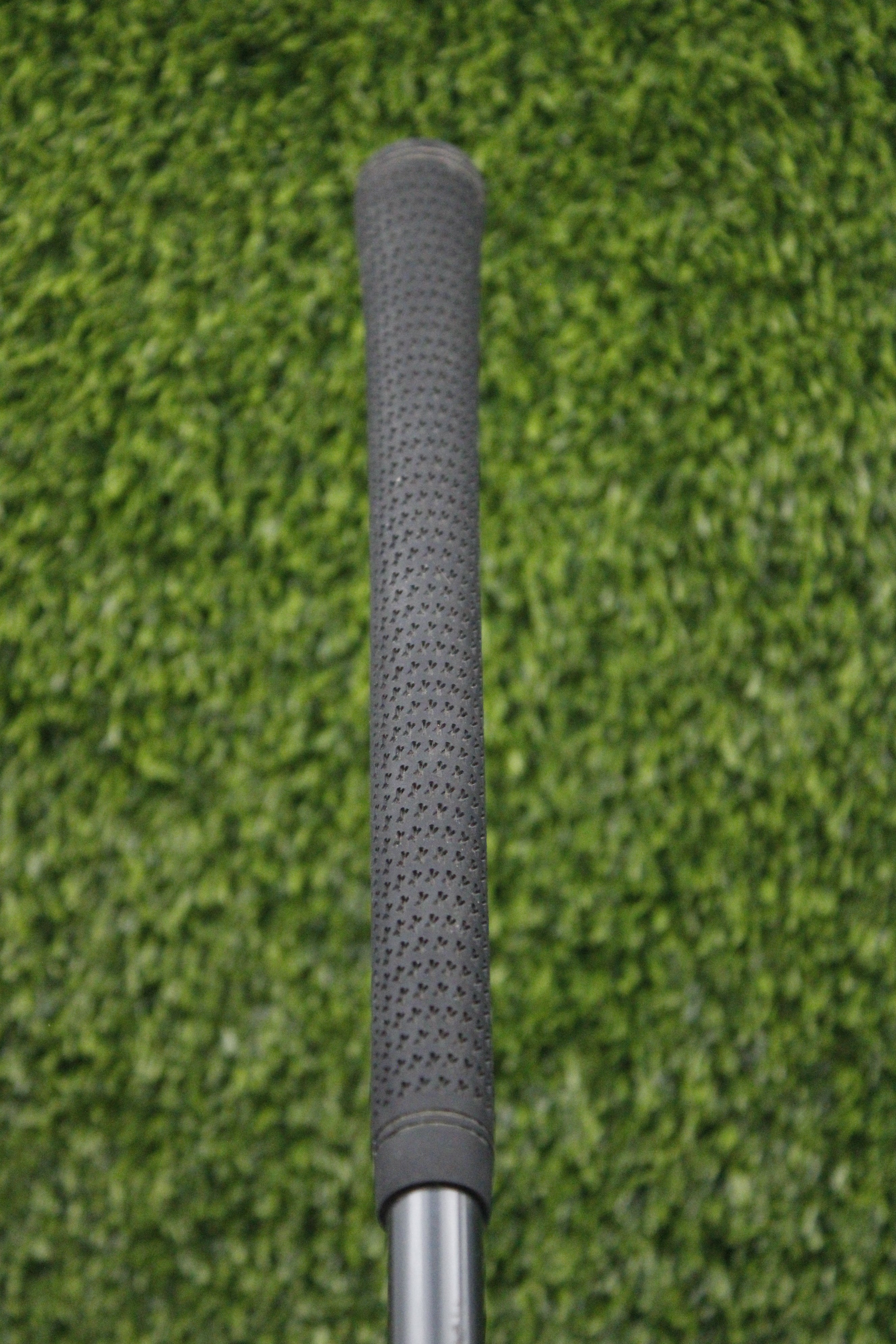 Adams Idea a12 OS 4 Hybrid S Flex 40"