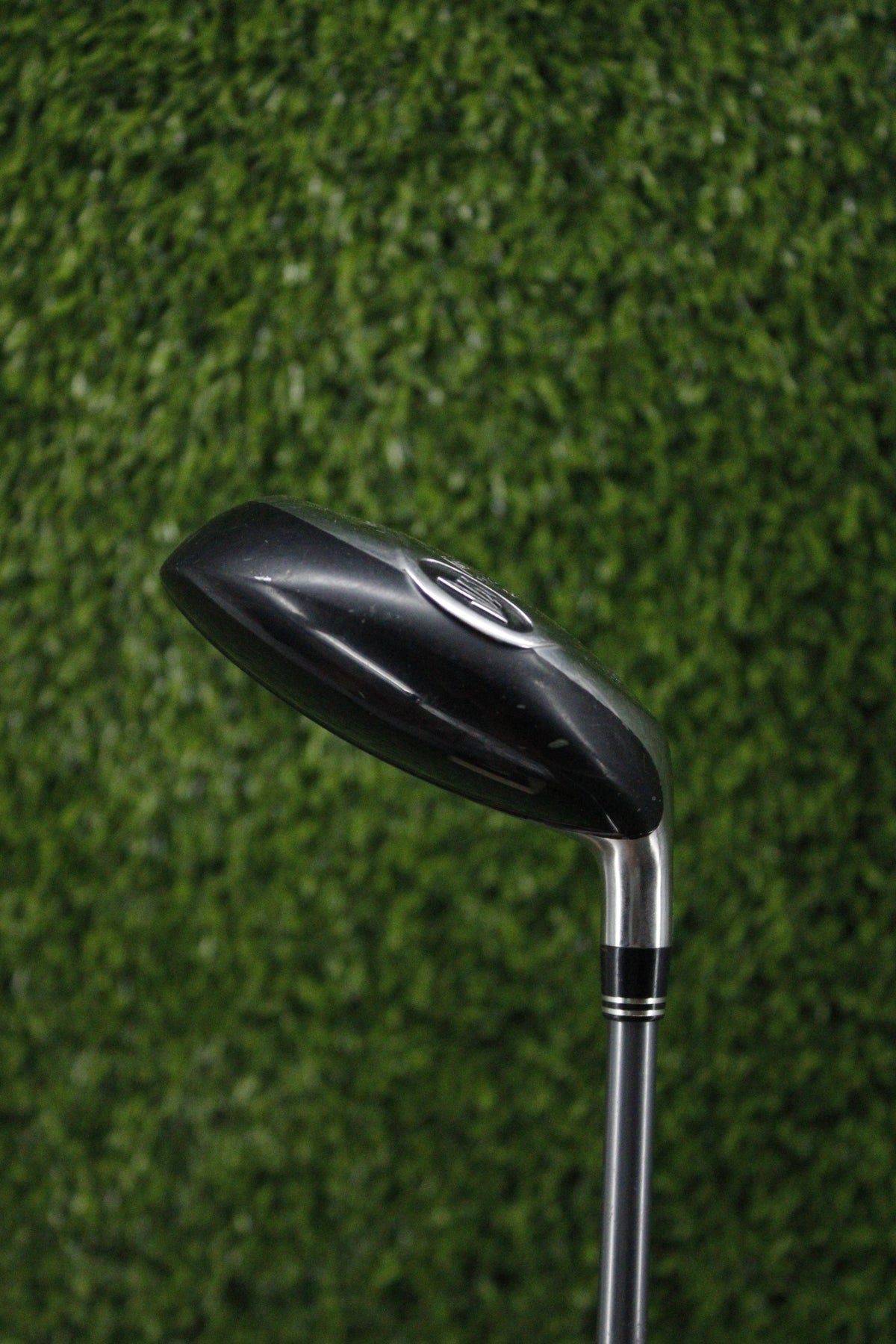 Cobra 2008 Baffler DWS 23° 4 Hybrid S Flex 40.5"