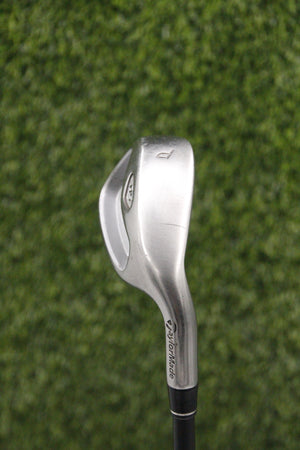 TaylorMade Rac OS PW R Flex 36.25"