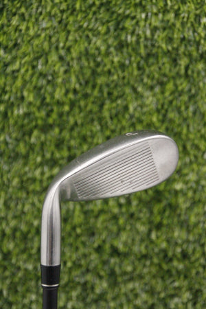 TaylorMade Rac OS PW R Flex 36.25"