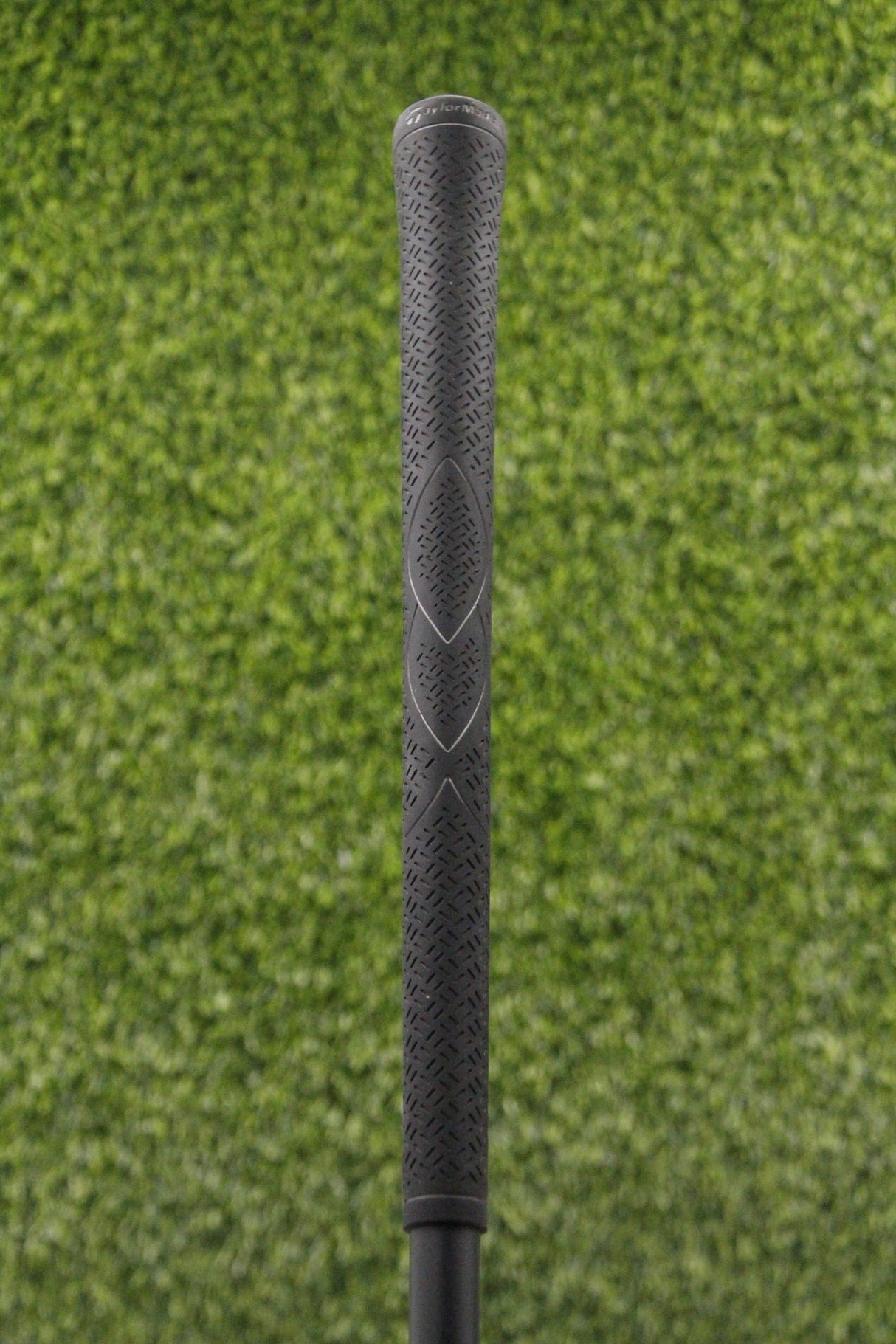 TaylorMade Rac OS PW R Flex 36.25"