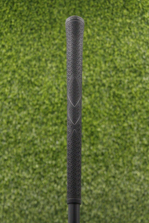 TaylorMade Rac OS PW R Flex 36.25"