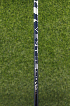 TaylorMade Sim2 Max 18° 5 Wood R Flex 42.25" w/ HC