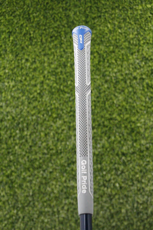 TaylorMade Sim2 Max 18° 5 Wood R Flex 42.25" w/ HC