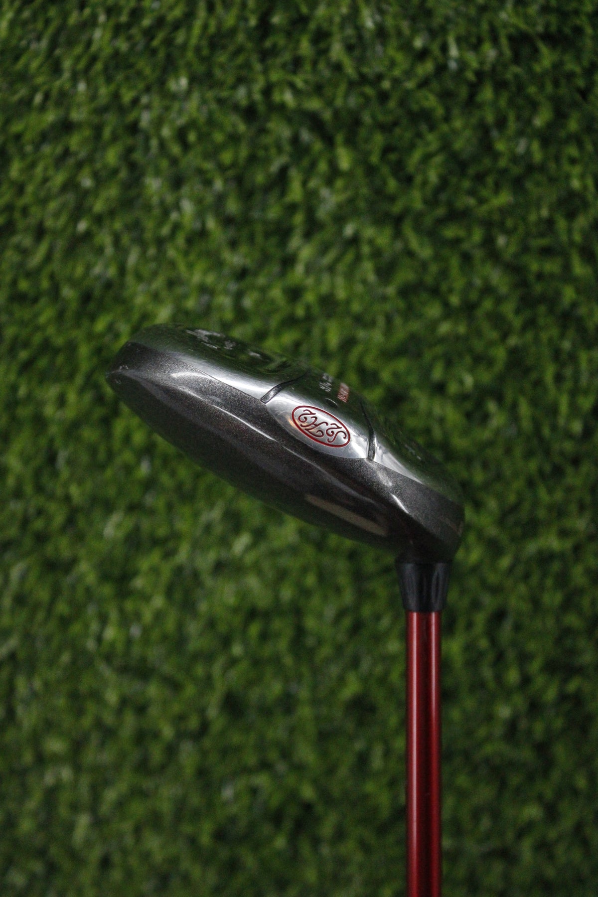 Callaway Big Bertha Heavenwood 3 Hybrid S Flex 39.75"