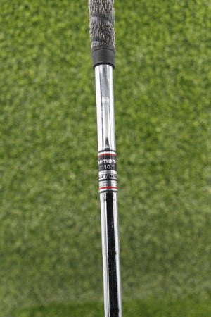 Callaway Big Bertha Tour Series 56° SW Uniflex 35"