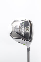 TaylorMade RocketBallz 15° 3 Wood S Flex 43.5"