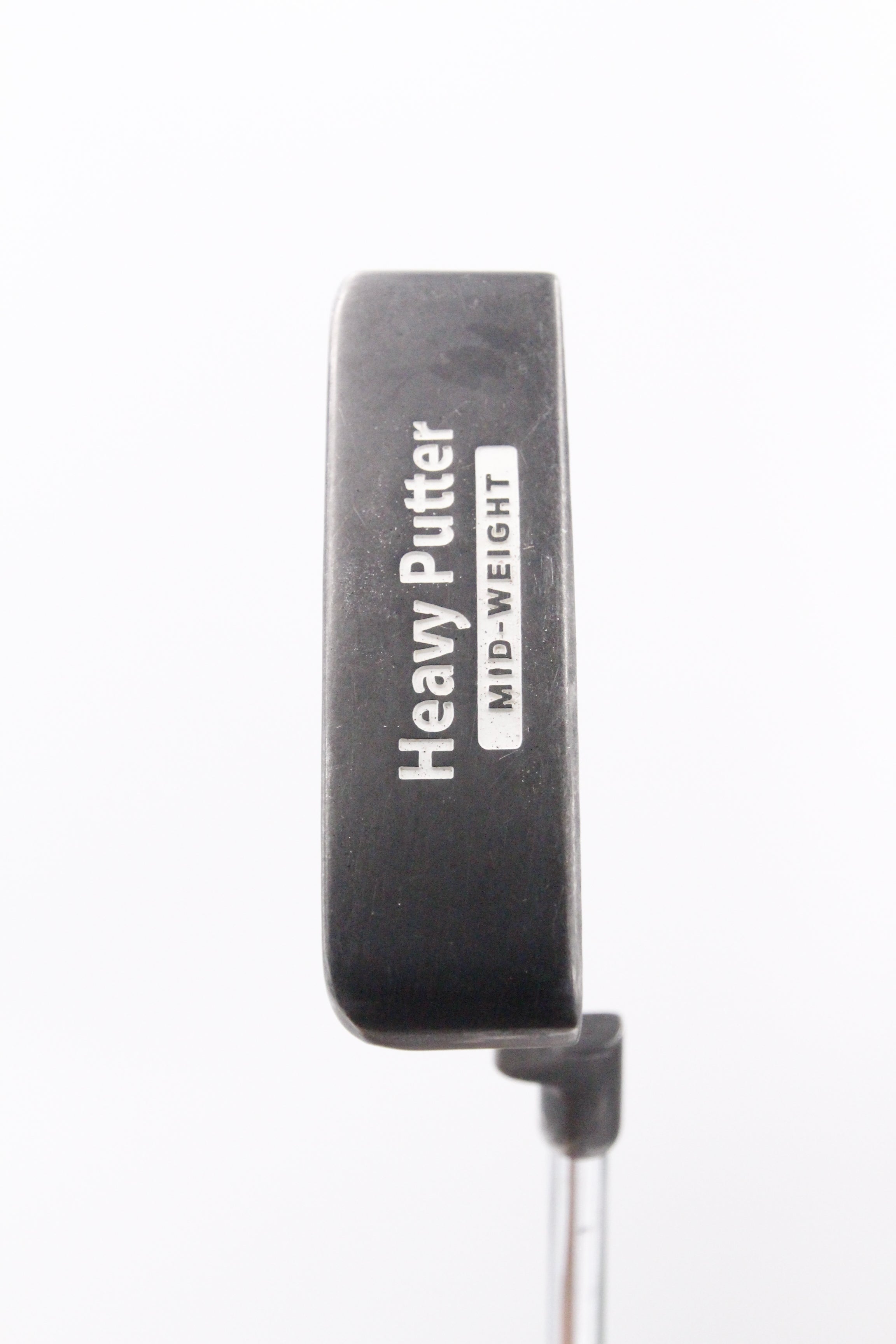 Heavy Putter CX2 Putter 35"