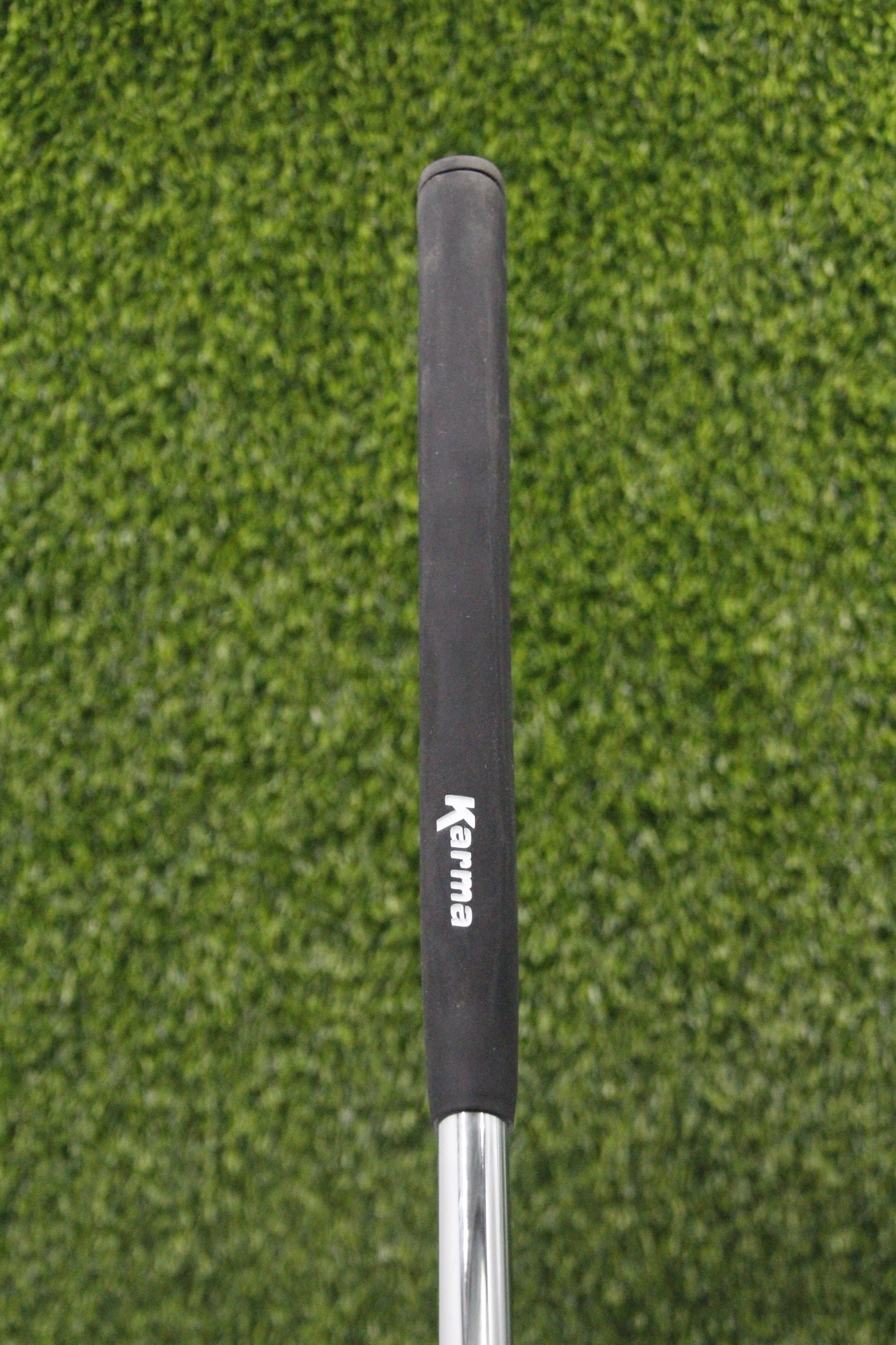 Odyssey Tank Cruiser V Line Long Putter 39"