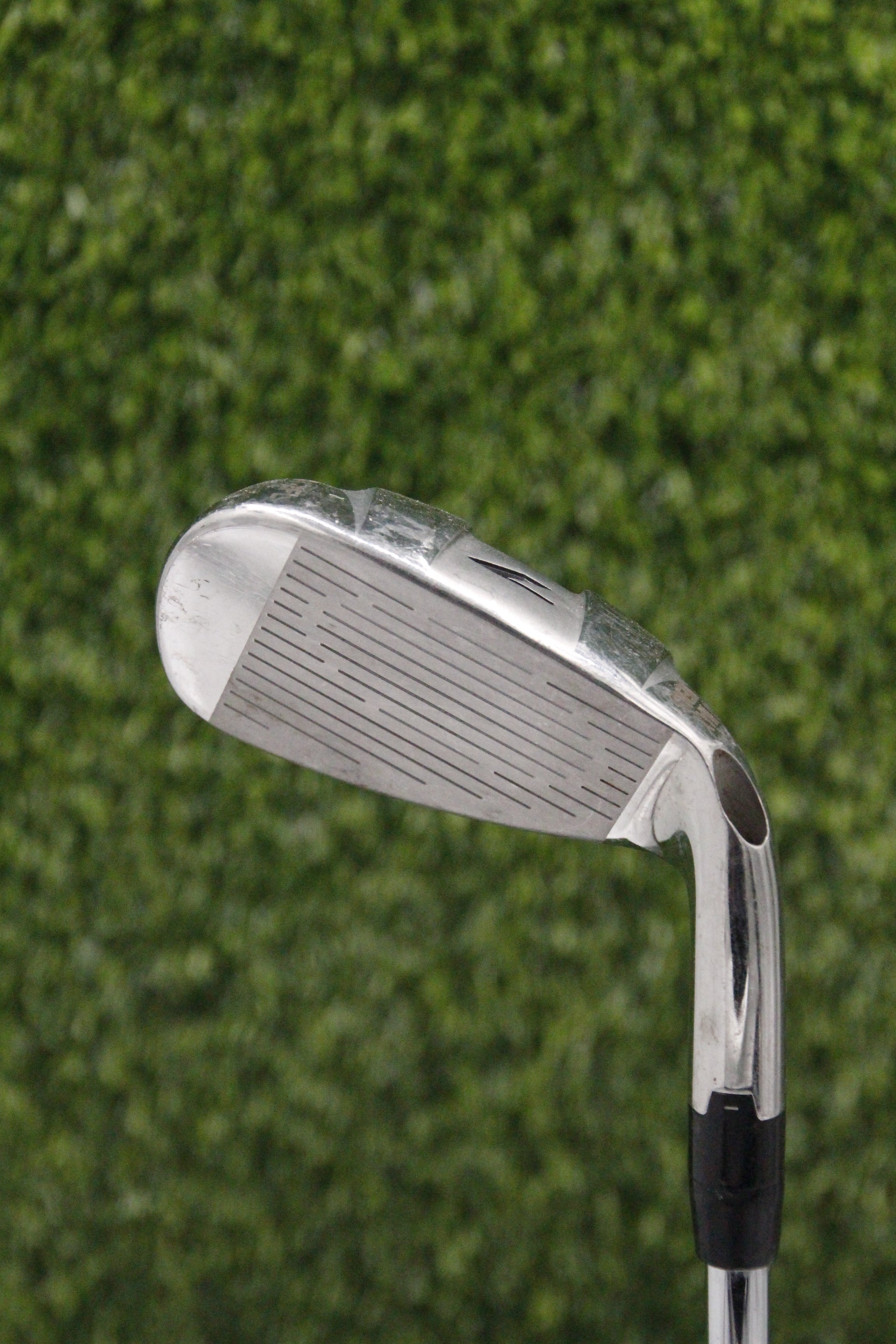 Lefty Cobra S3 Max DEMO 7 Iron