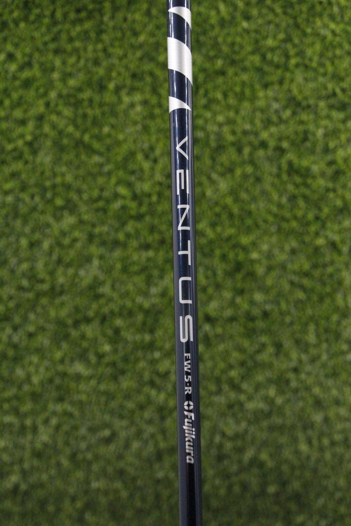 TaylorMade Sim Max 15° 3 Wood R Flex 43.25" w/ HC