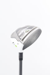 TaylorMade RocketBallz 15° 3 Wood S Flex 43.5"