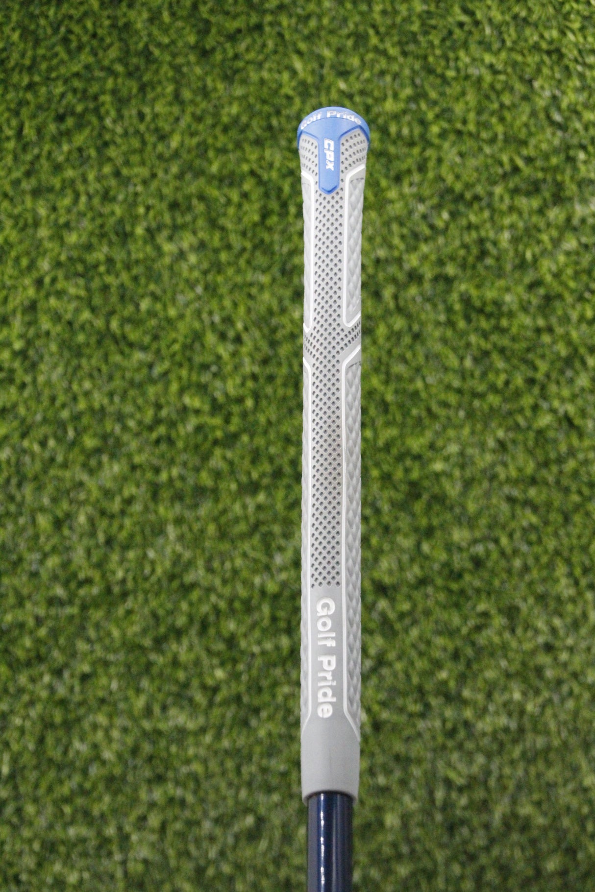 TaylorMade Sim Max 15° 3 Wood R Flex 43.25" w/ HC