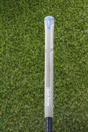 TaylorMade Sim Max 15° 3 Wood R Flex 43.25" w/ HC