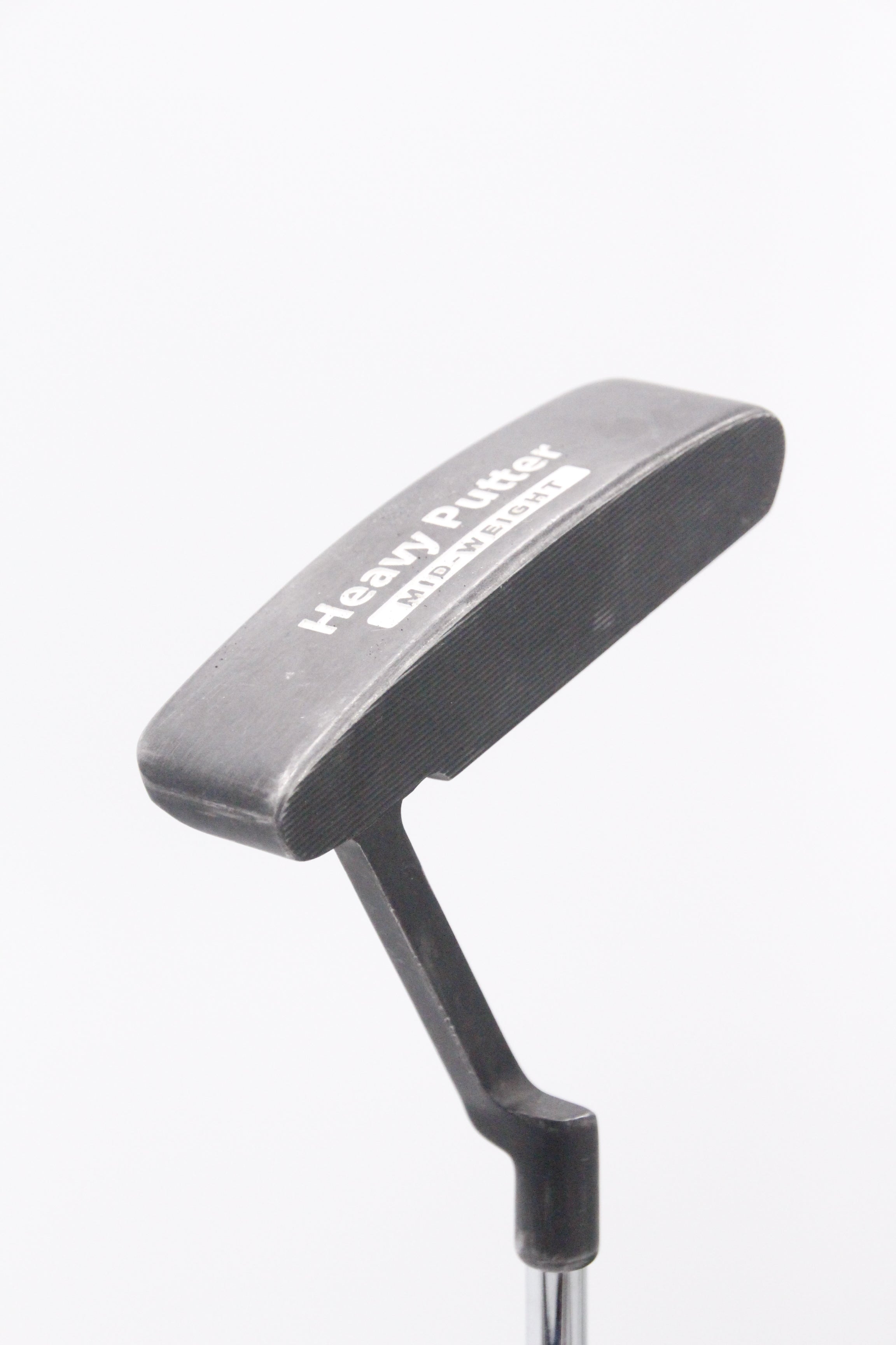 Heavy Putter CX2 Putter 35"