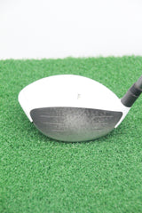 TaylorMade RocketBallz 15° 3 Wood S Flex 43.5"