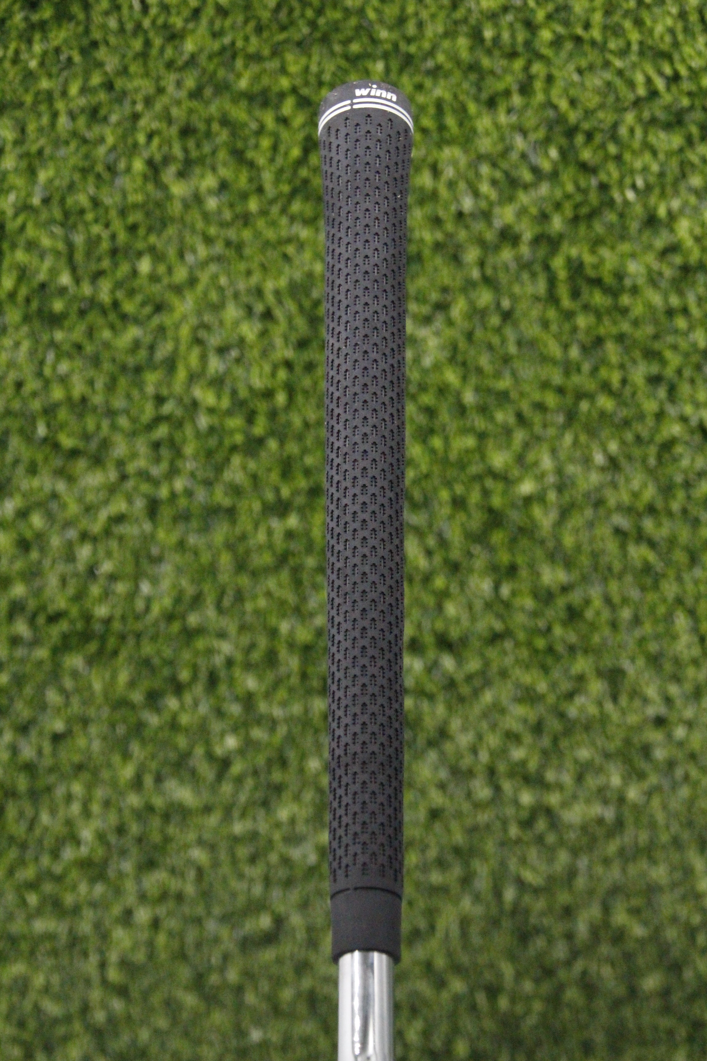 Lefty Cobra S3 Max DEMO 7 Iron