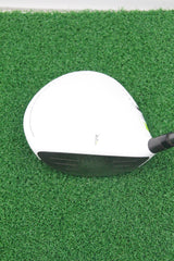 TaylorMade RocketBallz 15° 3 Wood S Flex 43.5"