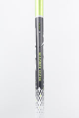 TaylorMade RocketBallz 15° 3 Wood S Flex 43.5"