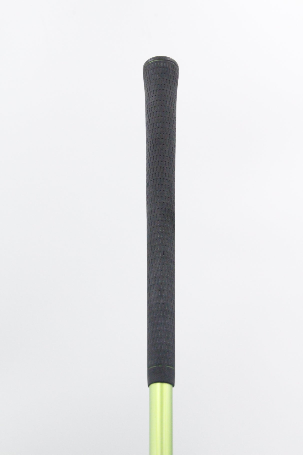 TaylorMade RocketBallz 15° 3 Wood S Flex 43.5"