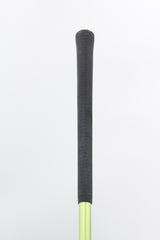 TaylorMade RocketBallz 15° 3 Wood S Flex 43.5"