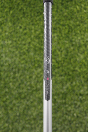 WOMEN Callaway Solaire 13° Driver L Flex 44.5"