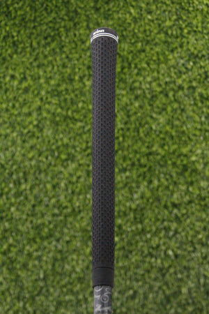 WOMEN Callaway Solaire 13° Driver L Flex 44.5"