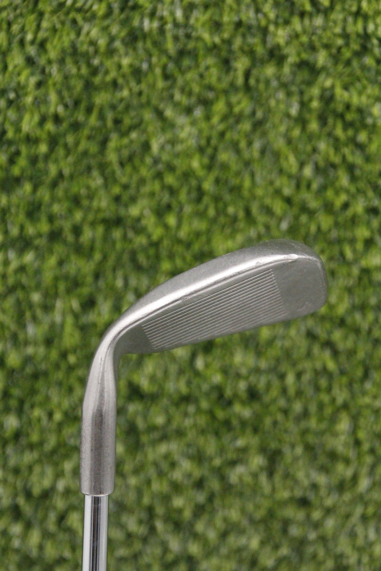 Ping Zing SW S Flex 35.25"