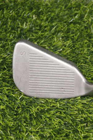 Ping Zing SW S Flex 35.25"