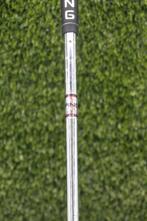 Ping Zing SW S Flex 35.25"