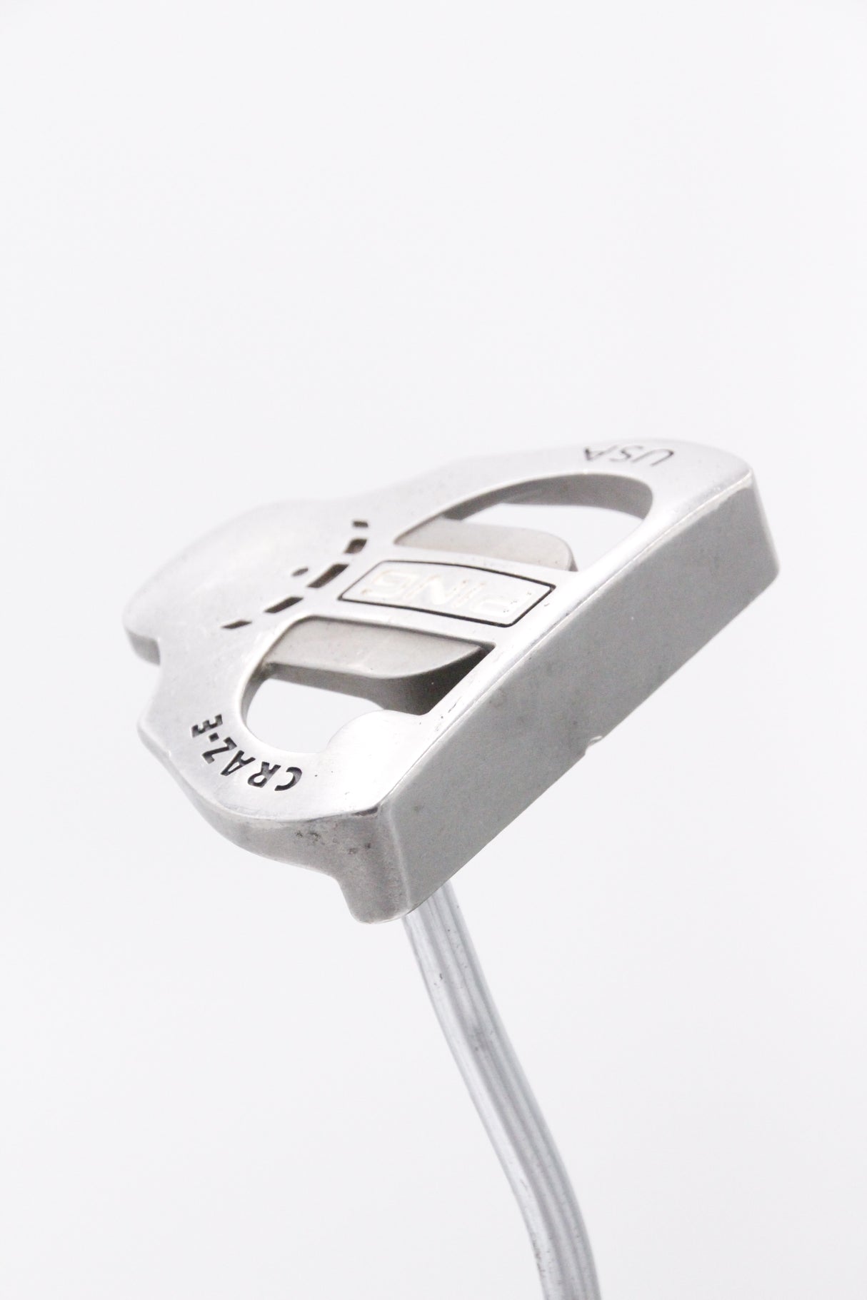 Ping Craz-e Putter 35"