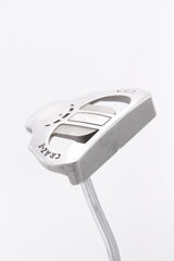 Ping Craz-e Putter 35"