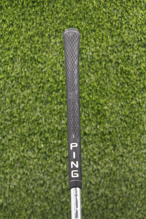 Ping Zing SW S Flex 35.25"