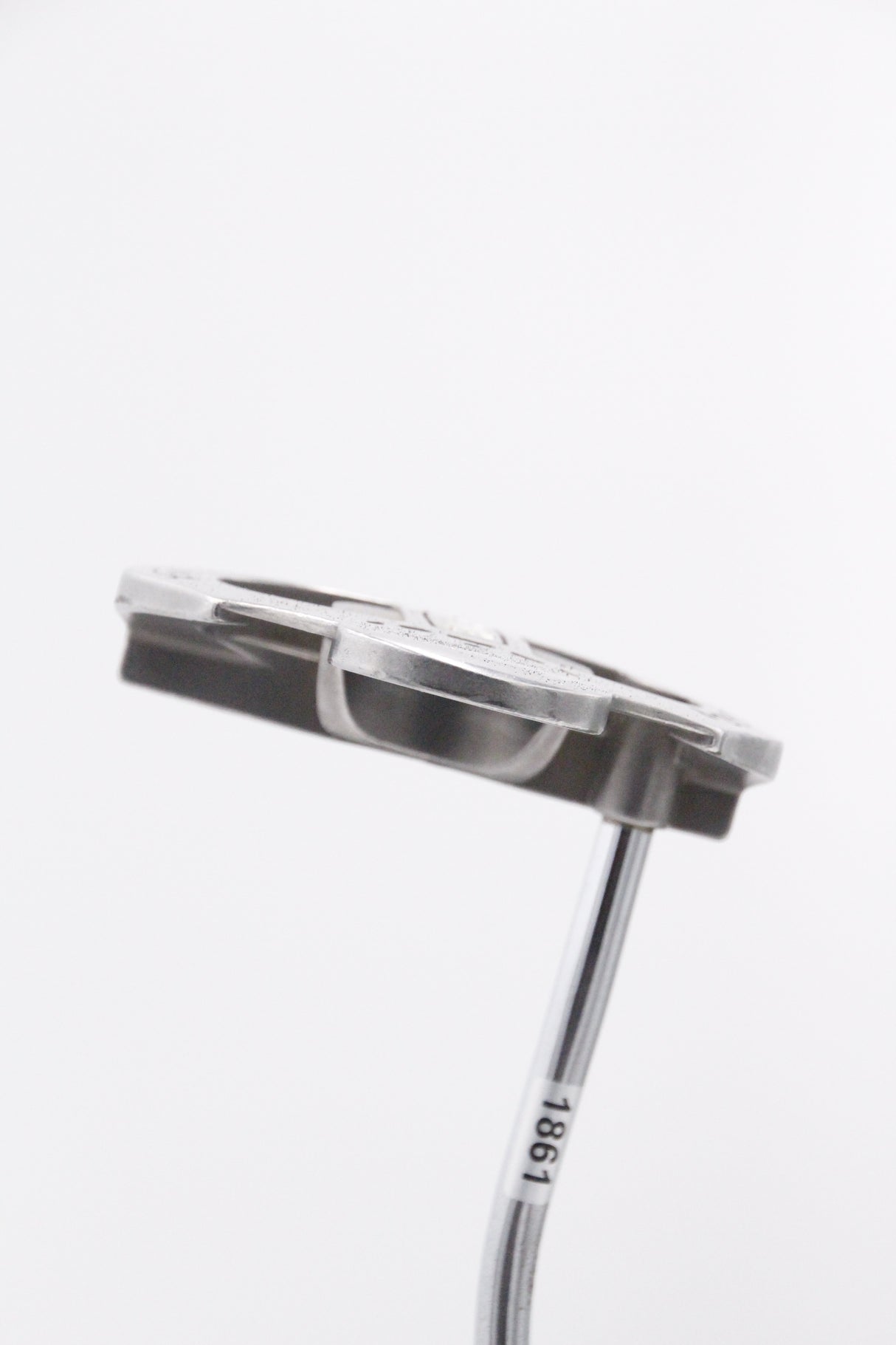 Ping Craz-e Putter 35"