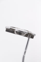 Ping Craz-e Putter 35"
