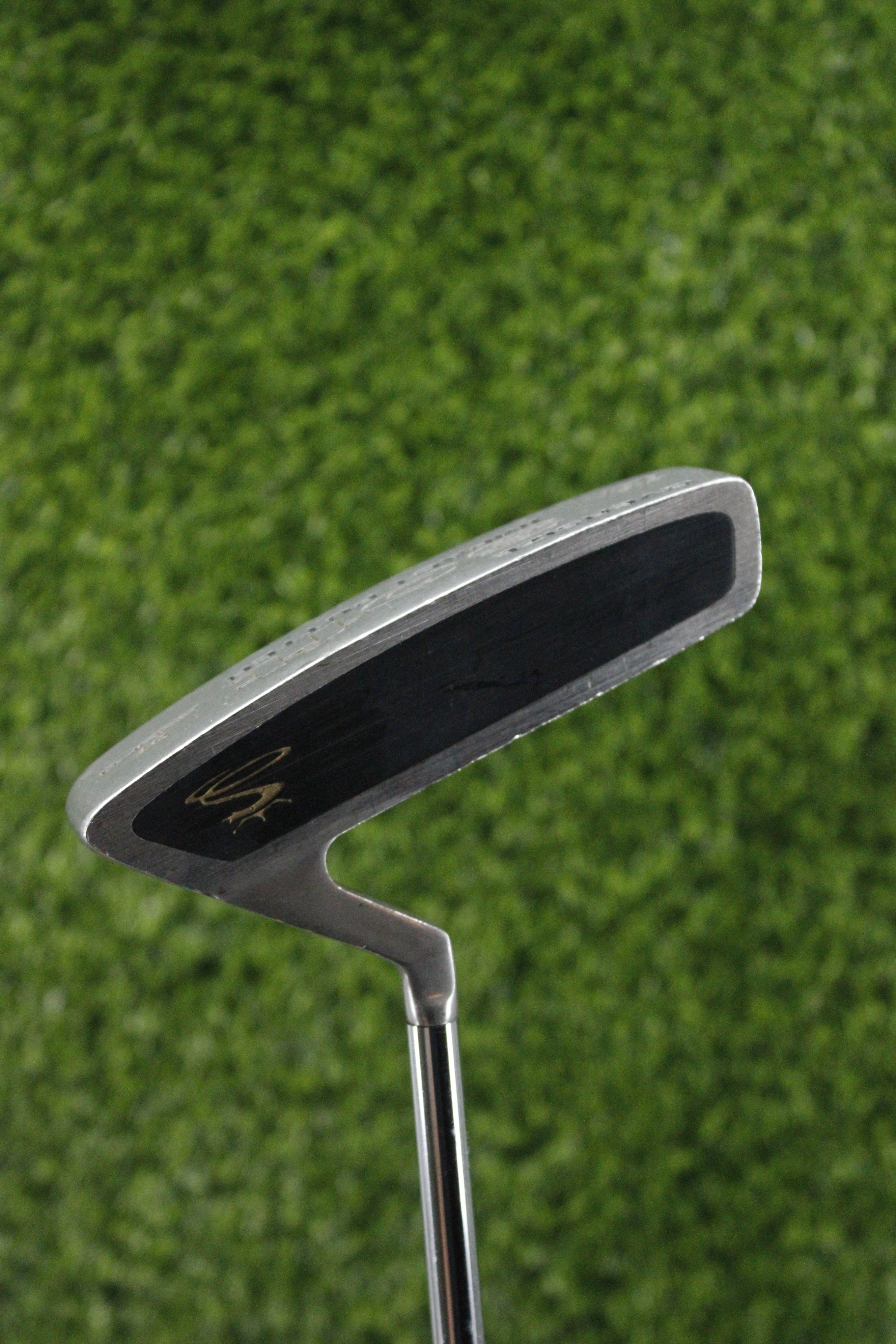 Cobra Oversize Soft Impact Putter 35"