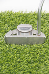 Ping Craz-e Putter 35"