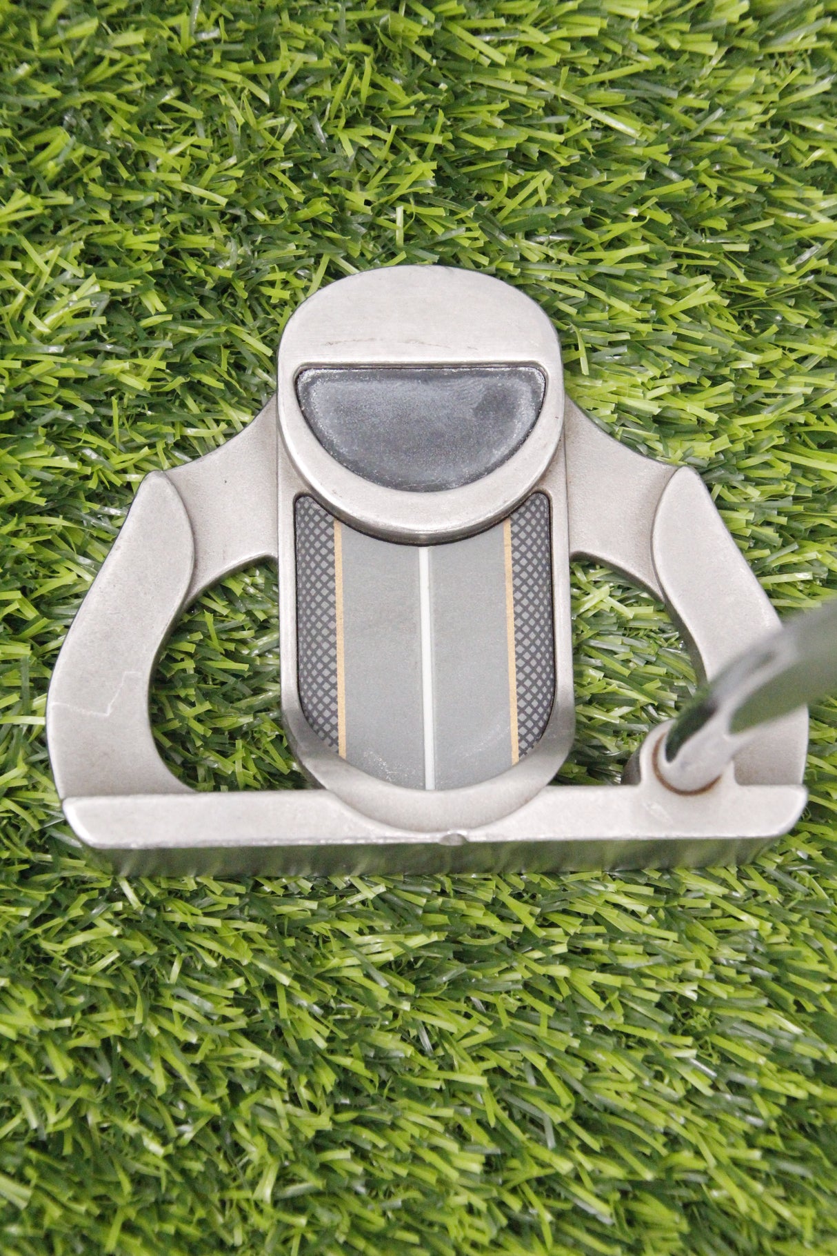 Ping Craz-e Putter 35"